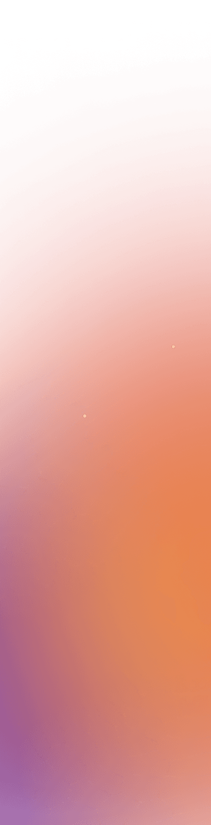 Team background mobile