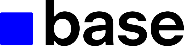 Base logo