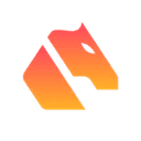 Derive logo