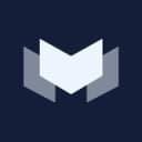 Midas logo