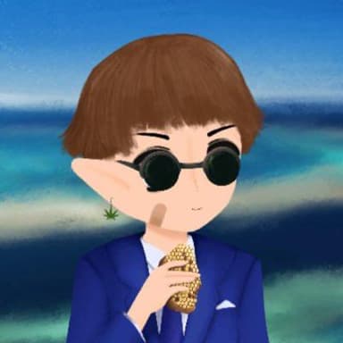 Daniel, CTO profile