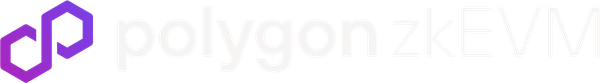 polygon zkevm logo